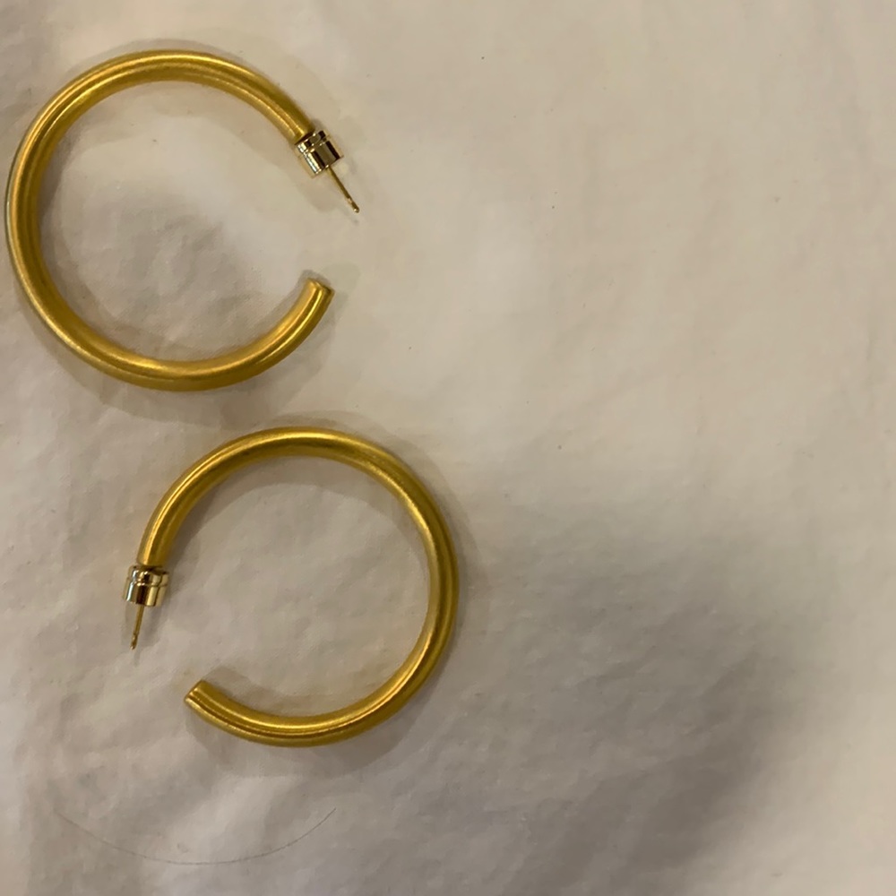 Dean Davidson hoops